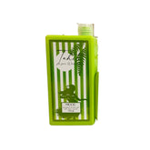 Mood Tahiti Shower Gel with Shea butter Base 750ml Anwar Store
